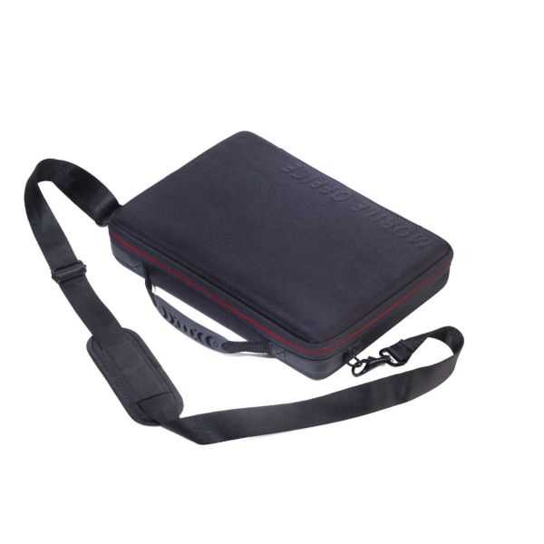 Mobile Office Laptop Sleeve Case Bag