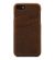 Cellini iPhone 7 Case - 3 lommer