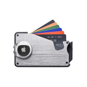 Fantom AirTag Holder