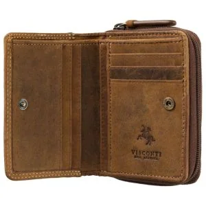 Visconti Rocket – Lille Damepung