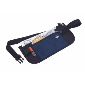 Troika Pengebælte - Safety Belt