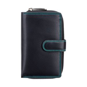 Visconti Damepung Ruby RFID Turkis
