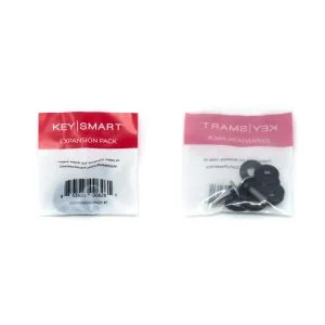 Keysmart Expansionskit (2-22 nøgler)