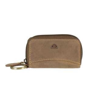 Greenburry Nøglepung - Vintage