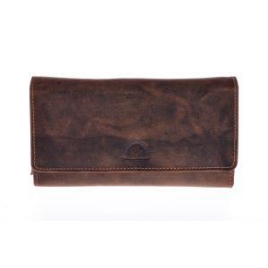GreenBurry Damepung Vintage