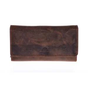 GreenBurry Damepung Vintage