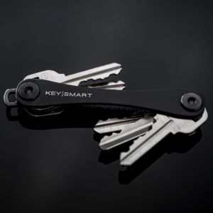Nøgleholder KeySmart Original