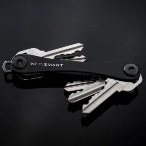 Nøgleholder KeySmart Original