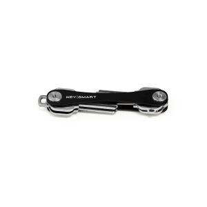 Nøgleholder KeySmart Original