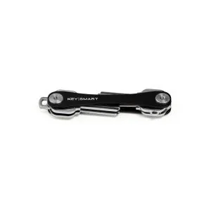 Nøgleholder KeySmart Original