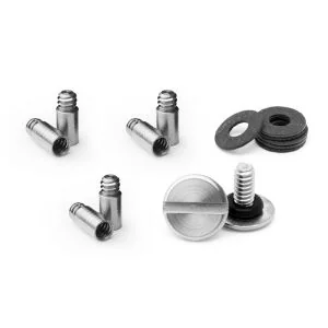 Keysmart Expansionskit (2-22 nøgler)