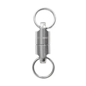 MagConnect Magnet Nøglering - Quick Connect
