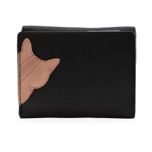Mala Leather Damepung Katten Cleo