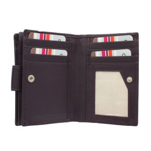 Mala Leather Origin Damepung
