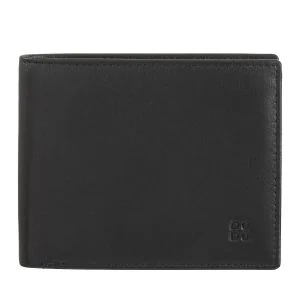 DuDu Herrepung Colorful Tazio Black