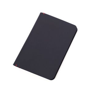 Troika Pasholder Slim 