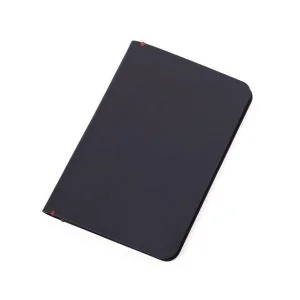 Troika Pasholder Slim 