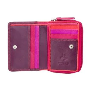 Visconti Hawaii Damepung Lilla Rainbow