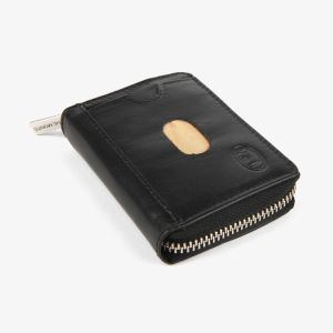 The Monte - Mini Zip Pung Thumbz Mike