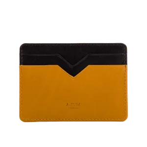A-Slim Kortholder Yaiba