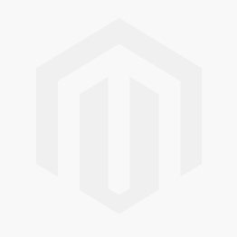 Troika Cargosafe Rejsemappe