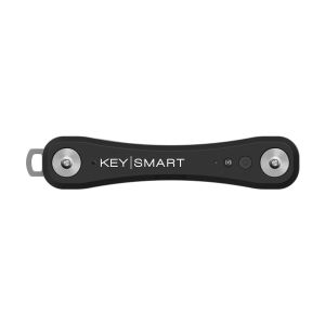 KeySmart iPro - Nøgleholder med Find My App Tracker
