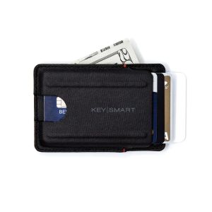 KeySmart Slim Wallet