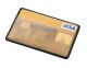 CardSaver® RFID Beskyttelses Kortholder