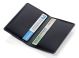 Cardsaver double RFID