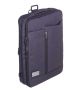 Bag to Business 2-i-1 Multifunktions taske til computer / tablet