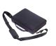 Mobile Office DuPont™ Kevlar® Hard case Computer Sleeve Taske