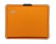 Ögon Designs Big Smart Case Aluminium Pung Orange