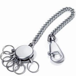 troika-patent-chain-karabinhage-n-glering-med-k-de